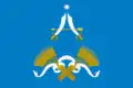 Flag of Arsenyevsky District