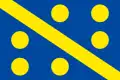 Flag of Assesse