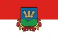 Flag of Bag