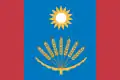 Flag of Baltachevsky District