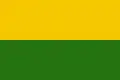 Flag of Barima-Waini