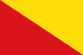 Flag of Belœil