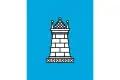 Flag of Blansko