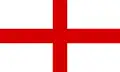 Flag of Bologna