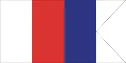 Buganda (1876–1881)