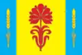 Flag of Buguruslansky District