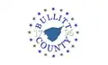 Flag of Bullitt County, Kentucky