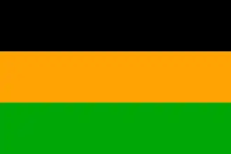 Bushmanland