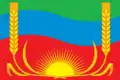 Flag of Buturlinsky District