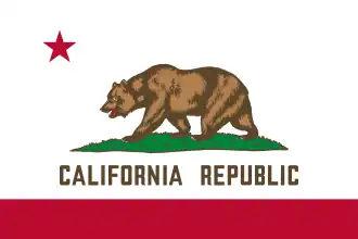 flag