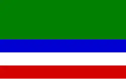 Canindeyu