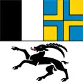 Three Leagues