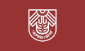Flag of Cherven bryag