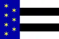 Flag of Chlumčany