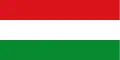 Flag of Curiti