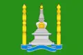 Flag of Erkhirik