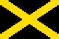 Flag of Dessel