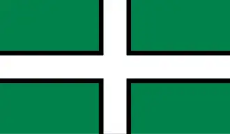 flag