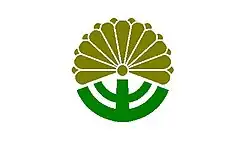 Donari