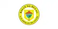 Flag of Dulag