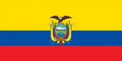 Ecuador