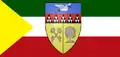 Flag of El Madher