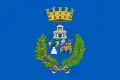 Flag of Empoli