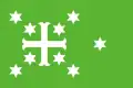 Flag of Estinnes