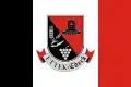 Flag of Etyek