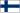 Lahti