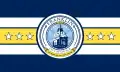 Flag of Franklin