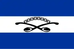 Gazankulu