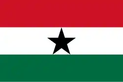 Ghana