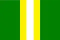 Flag of Girardota