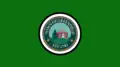 Flag of Greenfield