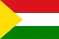 Flag of Guarne