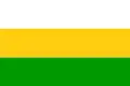 Flag of Guayanilla