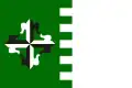 Flag of Guaynabo