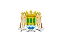 ≥Gipuzkoa