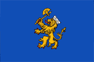 Hîncești