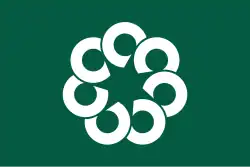 Himeshima姫島村