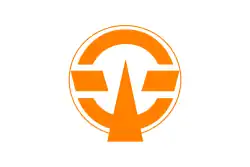 Hirao 平生町