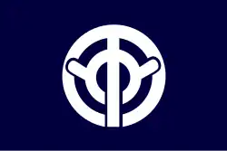 Hirara