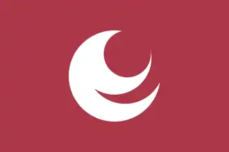 Hiroshima Prefecture