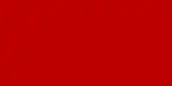Hungarian Soviet Republic