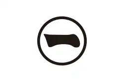Flag of Inuyama