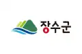 Flag of Jangsu