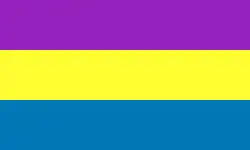 Flag of Jinotepe