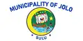 Flag of Jolo