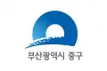 Flag of Jung